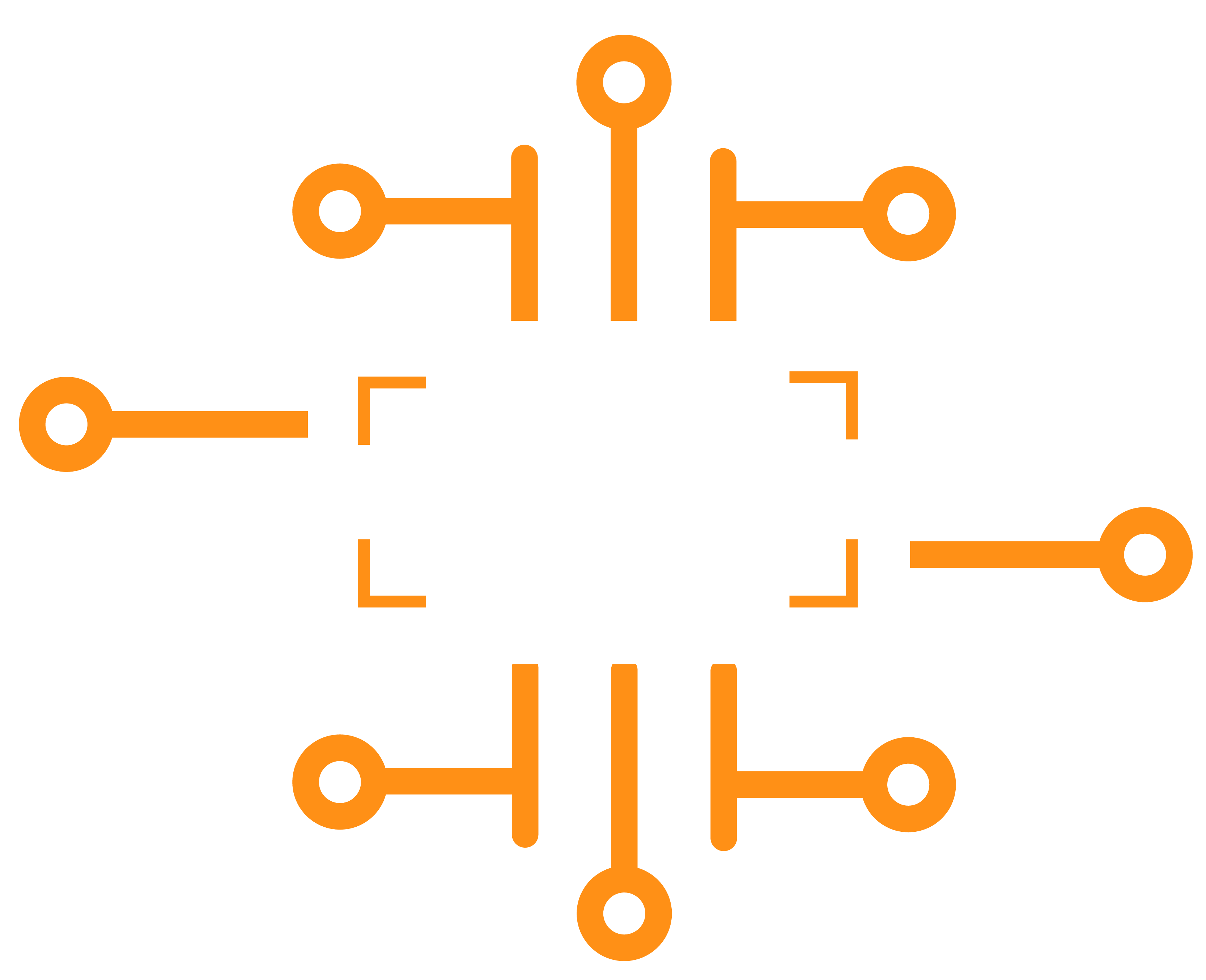 Logo IA