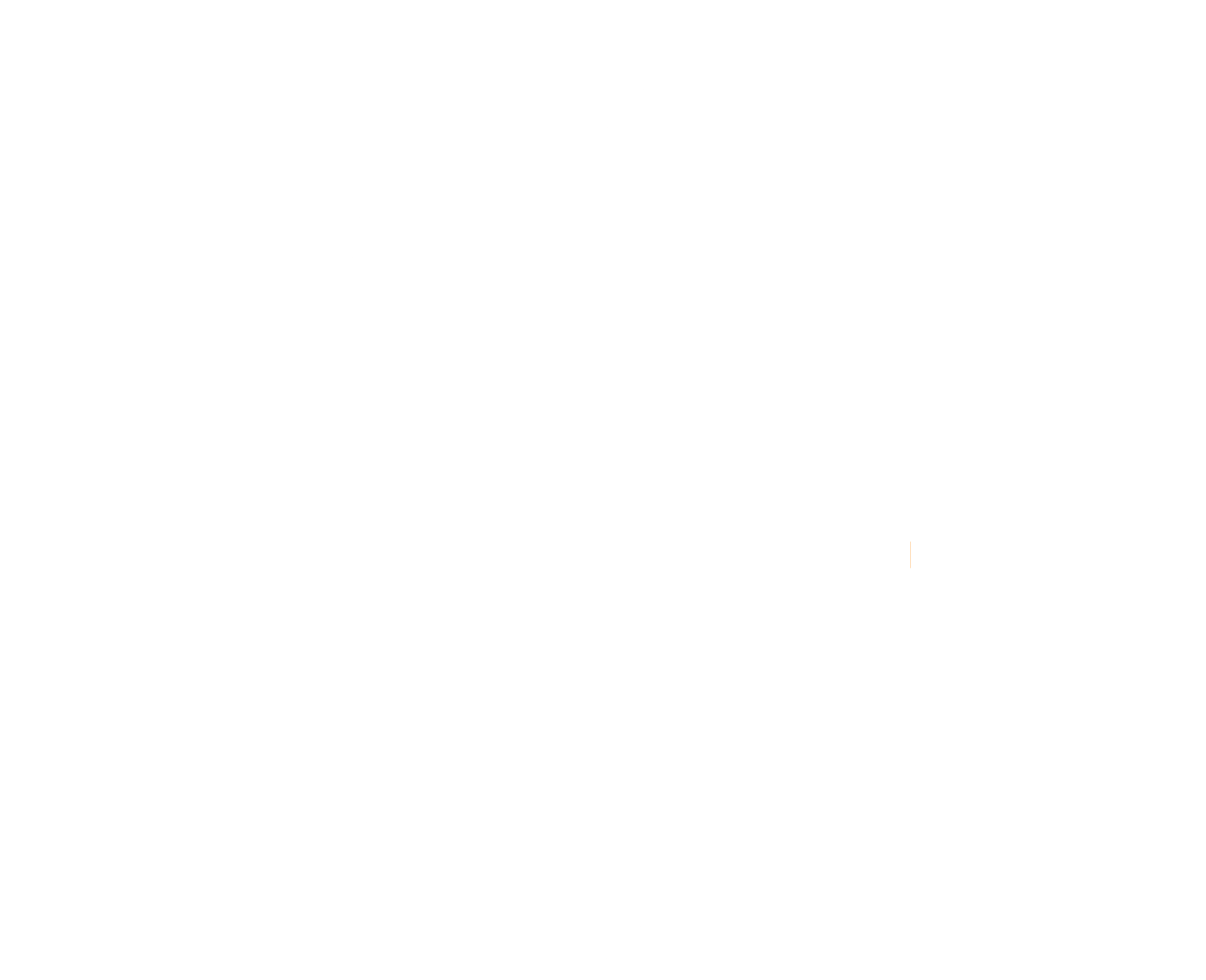 Búsqueda Código Arancelario asistido por IA