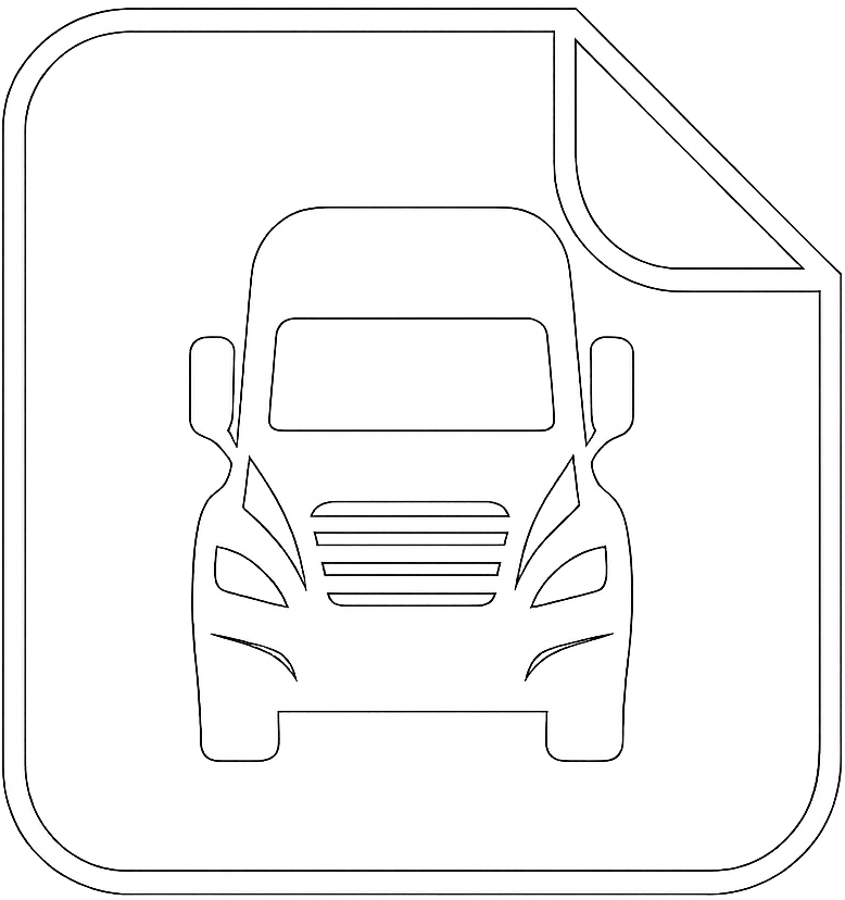 Consulta de la Viñeta Electrónica de Tránsitos