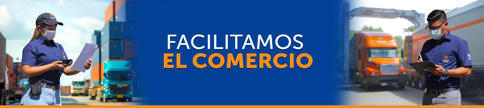 slide 1 /wp-content/uploads/2020/11/FACILITAMOS-EL-COMERCIO-1-1.png