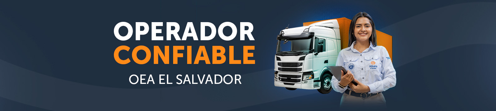 slide 1 /wp-content/uploads/2021/06/BANNER_OC_WEB_ADUANA.jpg