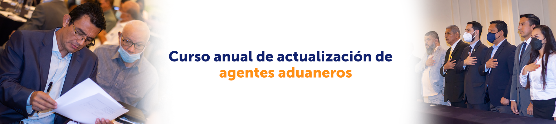slide 1 /wp-content/uploads/2022/09/curso-anual-agente-aduaneros-copia.png