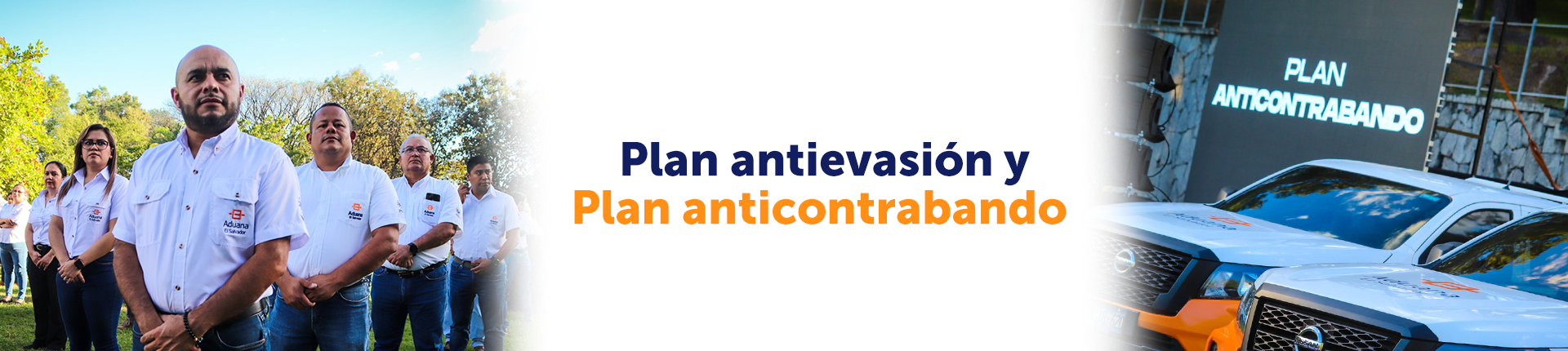 slide 1 /wp-content/uploads/2023/02/plan-anticontrabando-y-evasion-1.png