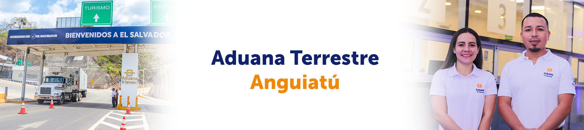 slide 1 /wp-content/uploads/2023/04/banner-aduana-anguiatu.png