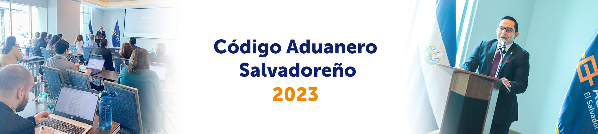 slide 1 /wp-content/uploads/2023/05/CODIGO-ADUANERO-SALVADOREÑO.png