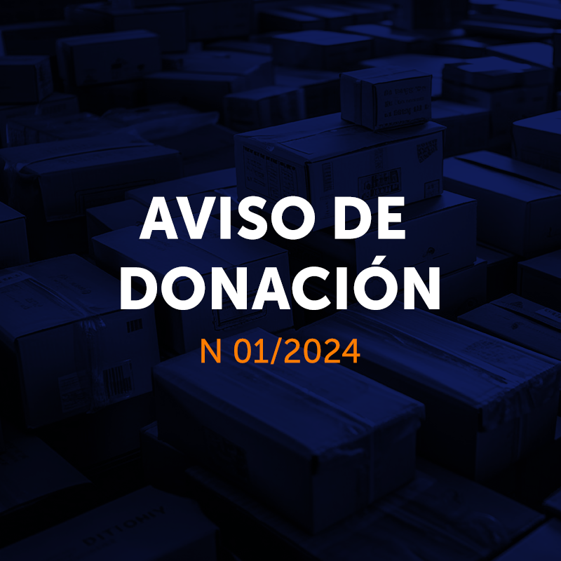 slide 1 /wp-content/uploads/2024/01/AVISO-DE-DONACION.png
