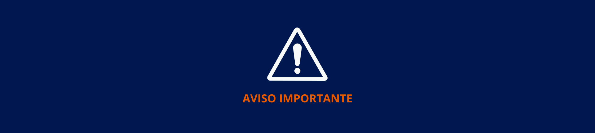 slide 1 /wp-content/uploads/2025/08/AVISO-IMPORTANTE-BANNER.png