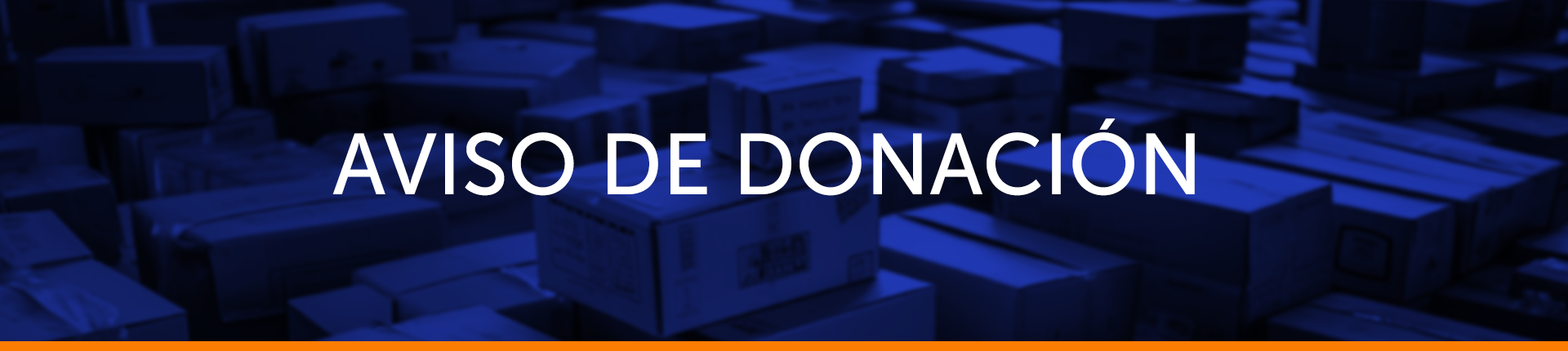 slide 1 /wp-content/uploads/2025/11/AVISO-DE-DONACION-BANER-3-2025.png