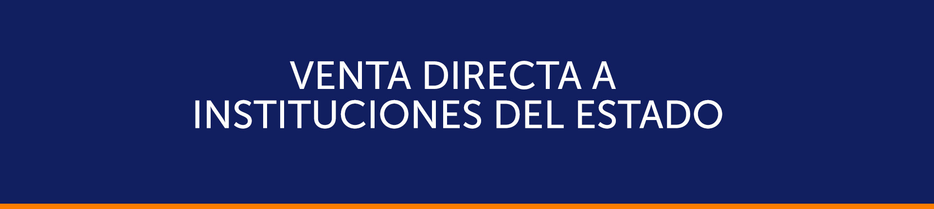 slide 1 /wp-content/uploads/2026/06/VENTA-DIRECTA-BANNER.jpg